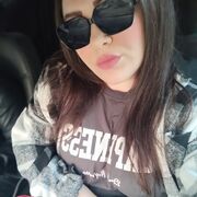 ���������� ������, Zhenehka