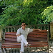  ,   Rasim, 55 ,   ,   , c 