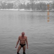  ,   , 59 ,   