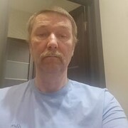 ���������� ������, ���� ������� �������, 71 ���, ������������ ��� ������, ����� � ���������, c�������� ���������