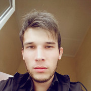  ,   , 30 ,   ,   , c , 
