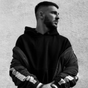 ���������� ���, ���� ������� �����, 28 ���, ������������ ��� ������, ����� � ���������