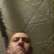  ,   , 36 ,   ,   , c , 