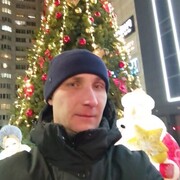 ���������� ������, ���� ������� �����, 38 ���, ������������ ��� ������, ����� � ���������