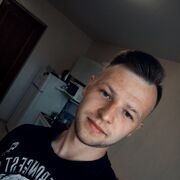  -,   , 30 ,     , c 