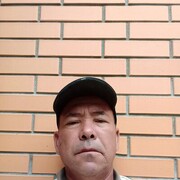 ���������� ������, ���� ������� Myrat, 52 ����, ������������ ��� ������, ����� � ���������