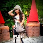  ,   ANNA, 34 ,   ,   , c 