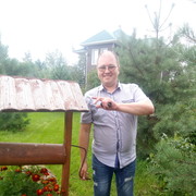 ,    , 49 ,   ,   , c 