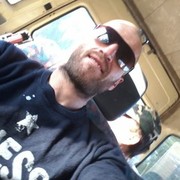 A ja takoi lisij s borodoi