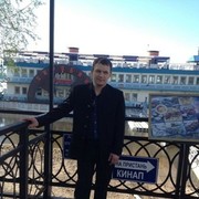 ���������� ������, ���� ������� �������, 38 ���, ������������ ��� ������, ����� � ���������, c�������� ���������