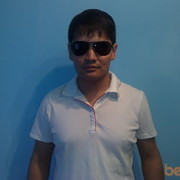 ���������� �������������, ���� ������� ������, 42 ����, ������������ ��� ������, ����� � ���������, c�������� ���������