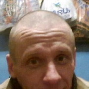   ,   , 50 ,     , c 