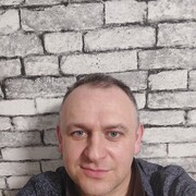 ���������� �������������-����������, ���� ������� ��������, 42 ����, ������������ ��� ������, ����� � ���������, c�������� ���������