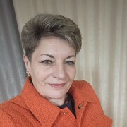 ���������� �����-���������, ���� ������� ������, 56 ���, ������������ ��� c�������� ���������