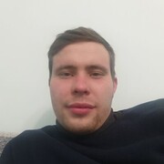  ,  , 28