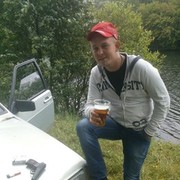 ���������� ������, ���� ������� �������, 36 ���, ������������ ��� ������, ����� � ���������, c�������� ���������, ���������