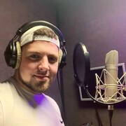 ���������� �����, ���� ������� �������, 28 ���, ������������ ��� ������, ����� � ���������, c�������� ���������, ���������