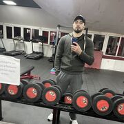  ,  , 32