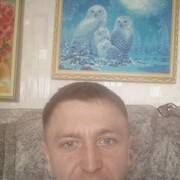  ,   Andrey, 29 ,  
