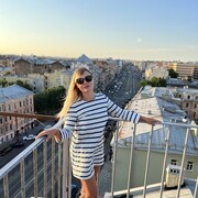 ���������� �����������, ���� ������� �����, 35 ���, ������������ ��� c�������� ���������