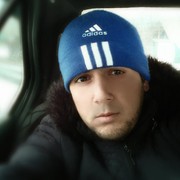 ���������� �������, ������� �����, 36