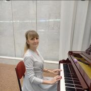 ���������� ������-��-����, ���� ������� �����, 39 ���, ������������ ��� ������, ����� � ���������