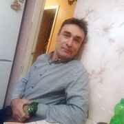  ,   , 55 ,     , c 