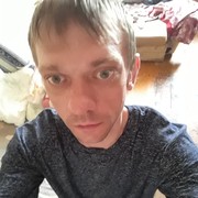  ,   , 41 ,   ,   , c 