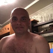  ,   , 45 ,   ,   , c , 