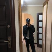  ,   , 24 ,   ,   , 