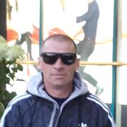  ,   , 43 ,   ,   , c 