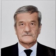  ,   , 69 ,   ,   , c 
