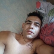 ���������� ������, ���� ������� Elier, 38 ���, ������������ ��� ������, ����� � ���������