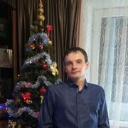  ,   , 33 ,   ,   , c , 