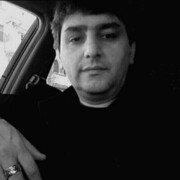  ,   , 50 ,   c 