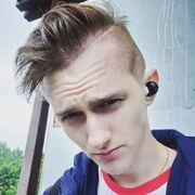  ,   , 23 ,   ,   , c 