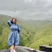 ���������� �����������, ���� ������� ���������, 29 ���, ������������ ��� c�������� ���������, ���������