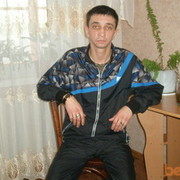 ���������� ������-�������, ������� ������, 39