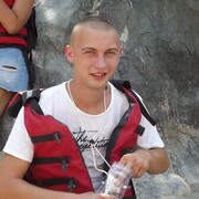 ���������� ������, ���� ������� ���������, 28 ���, ������������ ��� ������, ����� � ���������