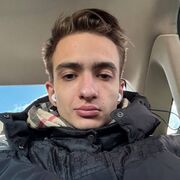 ���������� ����, ���� ������� ������, 28 ���, ������������ ��� ������, ����� � ���������, ���������