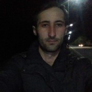  ,   OLEG, 35 ,   ,   , c 