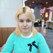 ���������� ������, �����