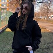  ,   , 25 ,     , c 