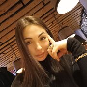  ,   , 38 ,     , c , 