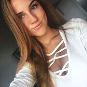 ���������� ������, �������