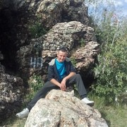 ���������� ������������, ���� ������� �����, 41 ���, ������������ ��� ������, ����� � ���������, c�������� ���������