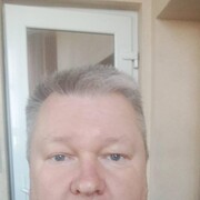  ,   , 55 ,     , c 