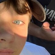  ,   , 20 ,   ,   