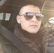 ,   , 24 ,   ,   