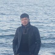  ,   , 25 ,   ,   , c 